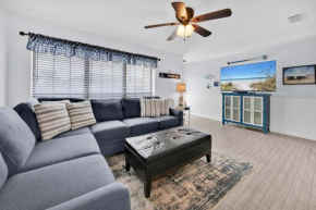 Horizon South 58-201-Coastal Condo